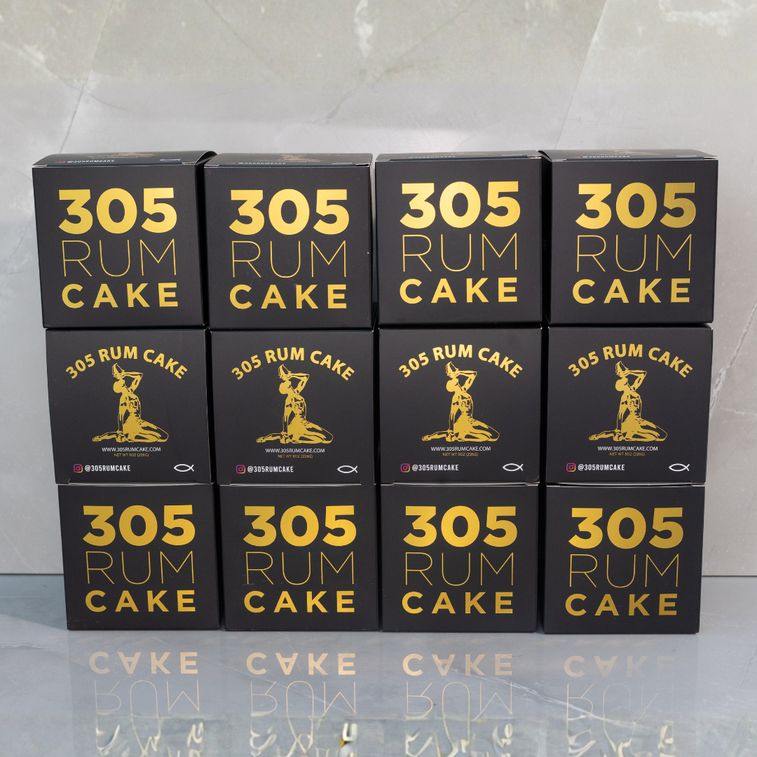 Party Favors