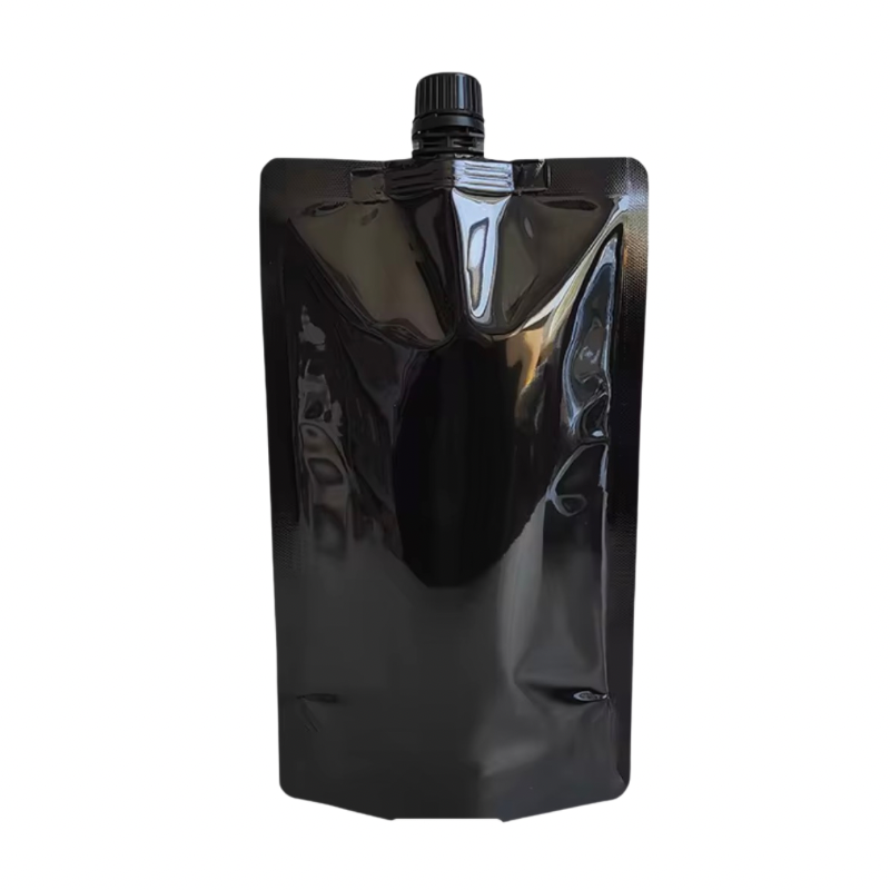 305 Rum Glaze 16oz