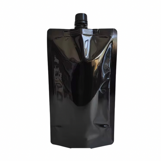 305 Rum Glaze 16oz